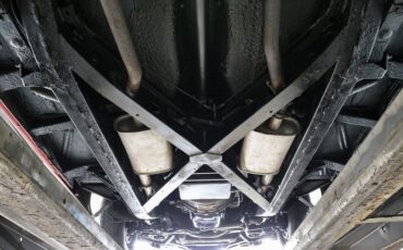 Ford-Thunderbird-1957-Flame-Red-Black-Red-35