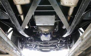 Ford-Thunderbird-1957-Flame-Red-Black-Red-36