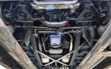 Ford-Thunderbird-1957-Flame-Red-Black-Red-38