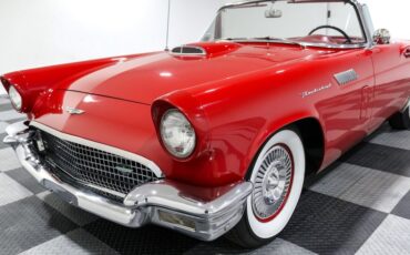 Ford-Thunderbird-1957-Flame-Red-Black-Red-4