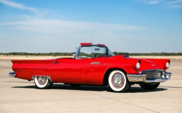 Ford-Thunderbird-1957-Flame-Red-Black-Red-41