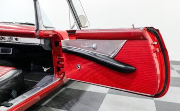 Ford-Thunderbird-1957-Flame-Red-Black-Red-6