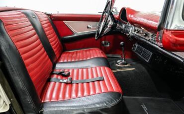 Ford-Thunderbird-1957-Flame-Red-Black-Red-7