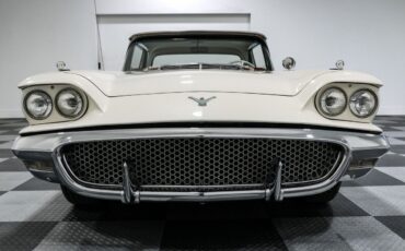 Ford-Thunderbird-1958-Coupe-1