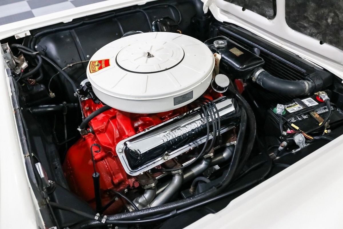 Ford-Thunderbird-1958-Coupe-11