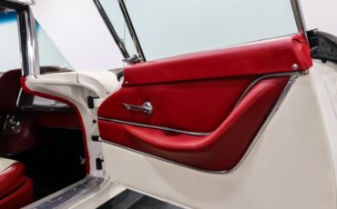 Ford-Thunderbird-1958-Coupe-17