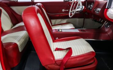 Ford-Thunderbird-1958-Coupe-19