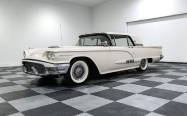 Ford-Thunderbird-1958-Coupe-2