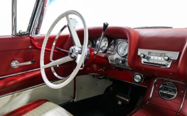 Ford-Thunderbird-1958-Coupe-20