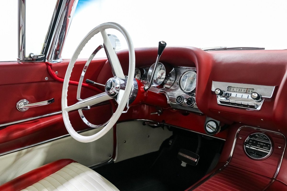 Ford-Thunderbird-1958-Coupe-20