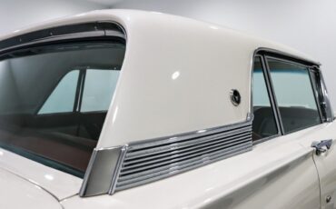 Ford-Thunderbird-1958-Coupe-23