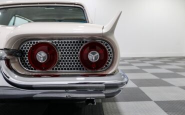 Ford-Thunderbird-1958-Coupe-24