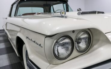 Ford-Thunderbird-1958-Coupe-27