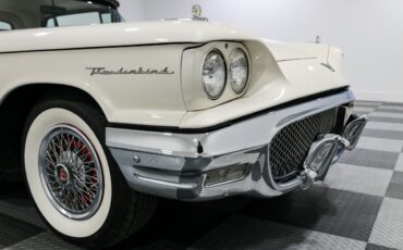 Ford-Thunderbird-1958-Coupe-28