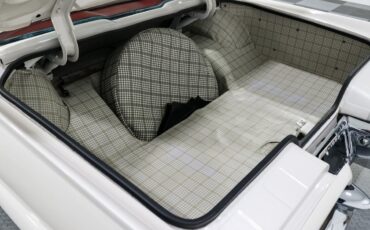 Ford-Thunderbird-1958-Coupe-29