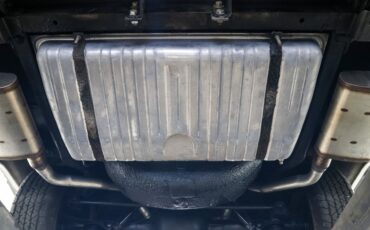 Ford-Thunderbird-1958-Coupe-32