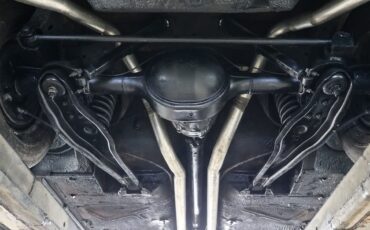 Ford-Thunderbird-1958-Coupe-33