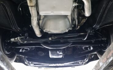 Ford-Thunderbird-1958-Coupe-36