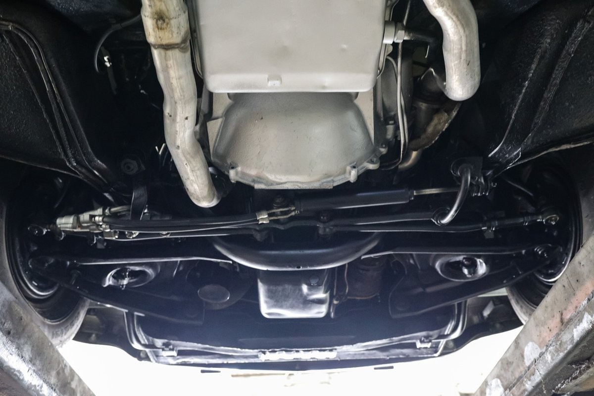 Ford-Thunderbird-1958-Coupe-36