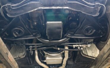 Ford-Thunderbird-1958-Coupe-37