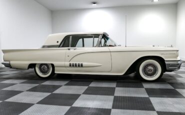 Ford-Thunderbird-1958-Coupe-7