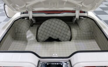 Ford-Thunderbird-1958-White-Red-12