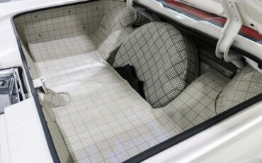 Ford-Thunderbird-1958-White-Red-13