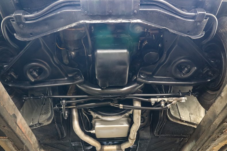 Ford-Thunderbird-1958-White-Red-14