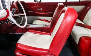 Ford-Thunderbird-1958-White-Red-21