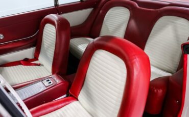 Ford-Thunderbird-1958-White-Red-22