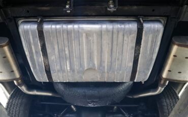 Ford-Thunderbird-1958-White-Red-27