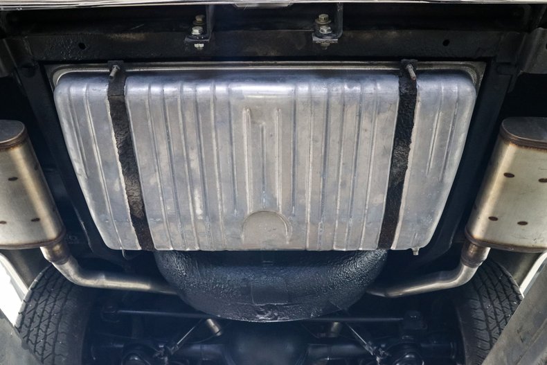 Ford-Thunderbird-1958-White-Red-27