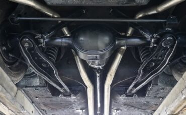 Ford-Thunderbird-1958-White-Red-28