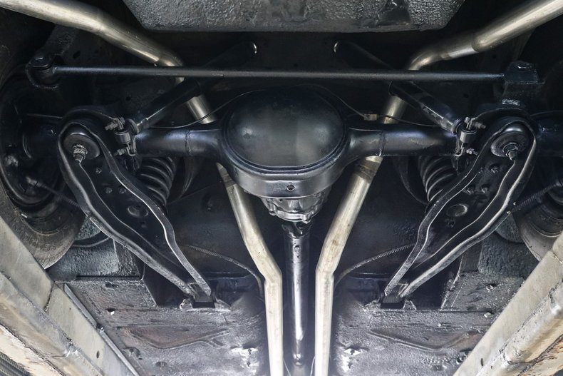 Ford-Thunderbird-1958-White-Red-28