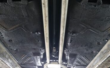 Ford-Thunderbird-1958-White-Red-29