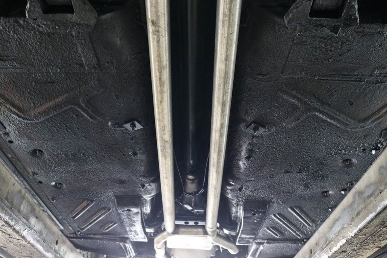 Ford-Thunderbird-1958-White-Red-29