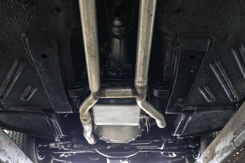 Ford-Thunderbird-1958-White-Red-30