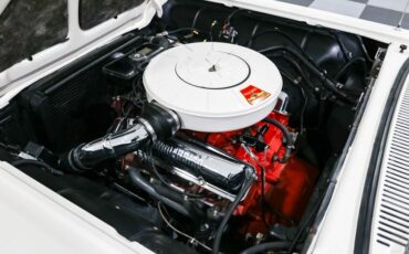 Ford-Thunderbird-1958-White-Red-4