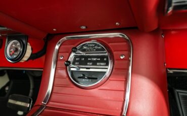 Ford-Thunderbird-1958-White-Red-6