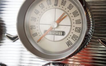 Ford-Thunderbird-1959-Red-Red-44