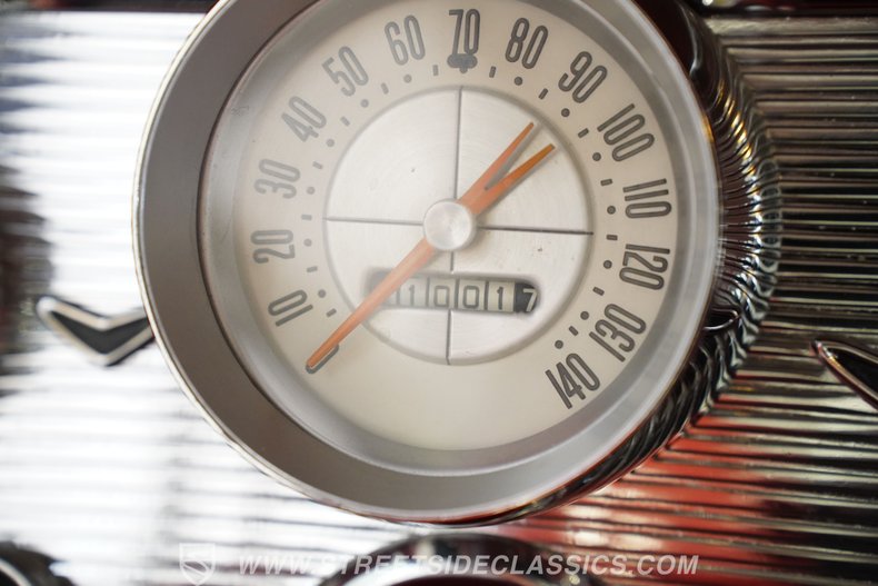 Ford-Thunderbird-1959-Red-Red-44