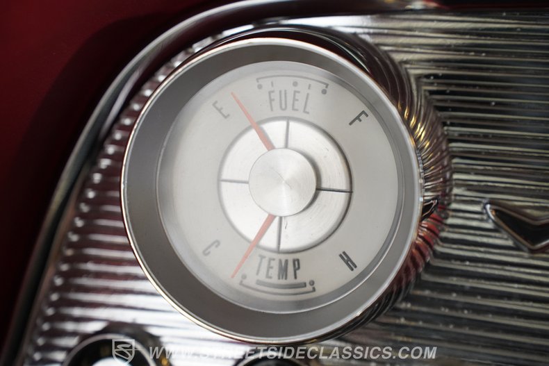 Ford-Thunderbird-1959-Red-Red-45