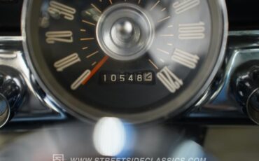 Ford-Thunderbird-1962-Corinthian-White-Black-11