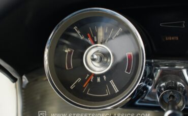 Ford-Thunderbird-1962-Corinthian-White-Black-12