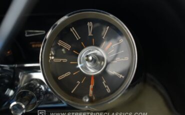 Ford-Thunderbird-1962-Corinthian-White-Black-13