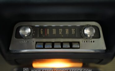 Ford-Thunderbird-1962-Corinthian-White-Black-14