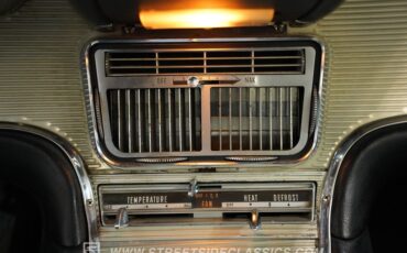 Ford-Thunderbird-1962-Corinthian-White-Black-15