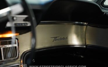 Ford-Thunderbird-1962-Corinthian-White-Black-17