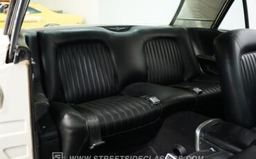 Ford-Thunderbird-1962-Corinthian-White-Black-18