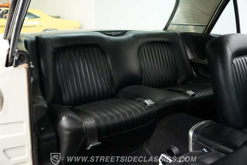 Ford-Thunderbird-1962-Corinthian-White-Black-18